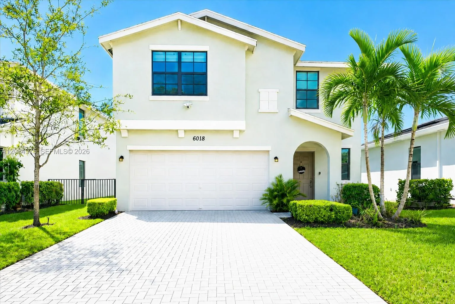 Listing  6018 Henderson Way 1, West Palm Beach, FL 33415, West Palm Beach, FL 33415