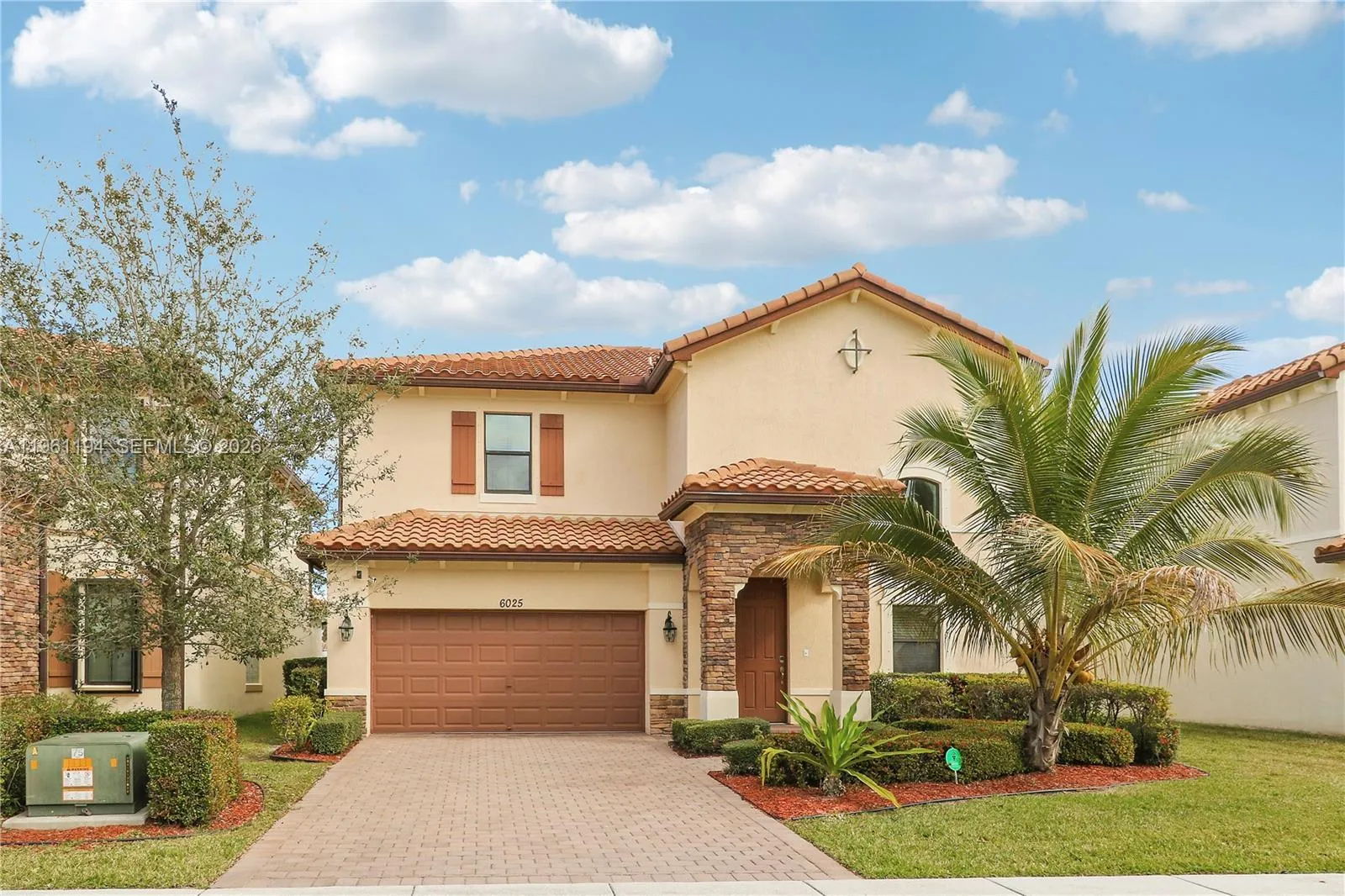 Listing  6025 Night Heron Court, Greenacres, FL 33415, Greenacres, FL 33415