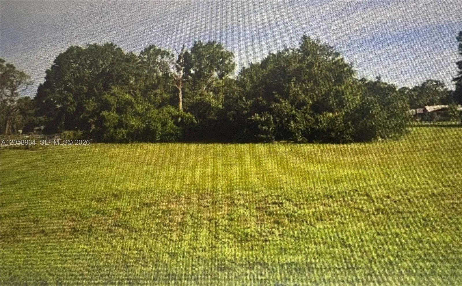 View details of listing 6025 Sherman Terrace, Sebring, FL 33876 Sebring with MLS#