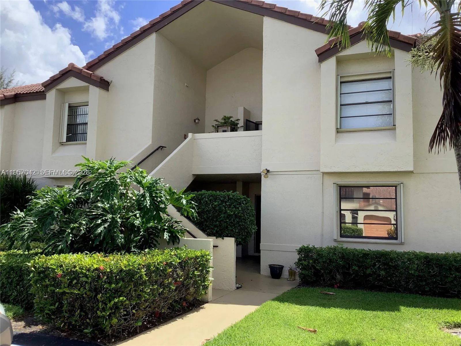 Listing  6027 Parkwalk Drive 0, Boynton Beach, FL 33472, Boynton Beach, FL 33472