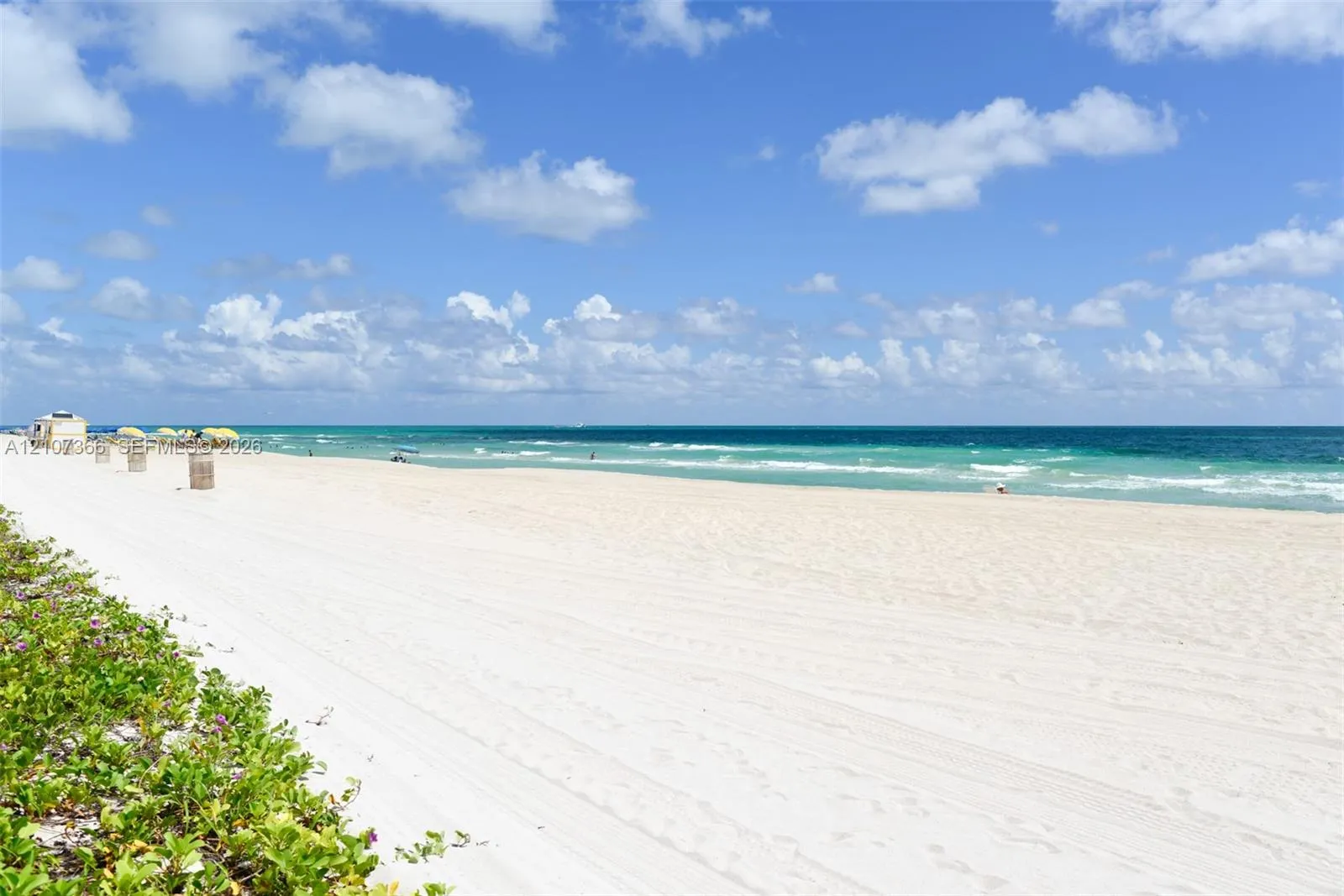 Listing  6039 Collins Avenue 937, Miami Beach, FL 33140, Miami Beach, FL 33140