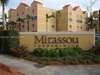 Listing  6045 NW 186th Street 106, Hialeah, FL 33015, Hialeah, FL 33015
