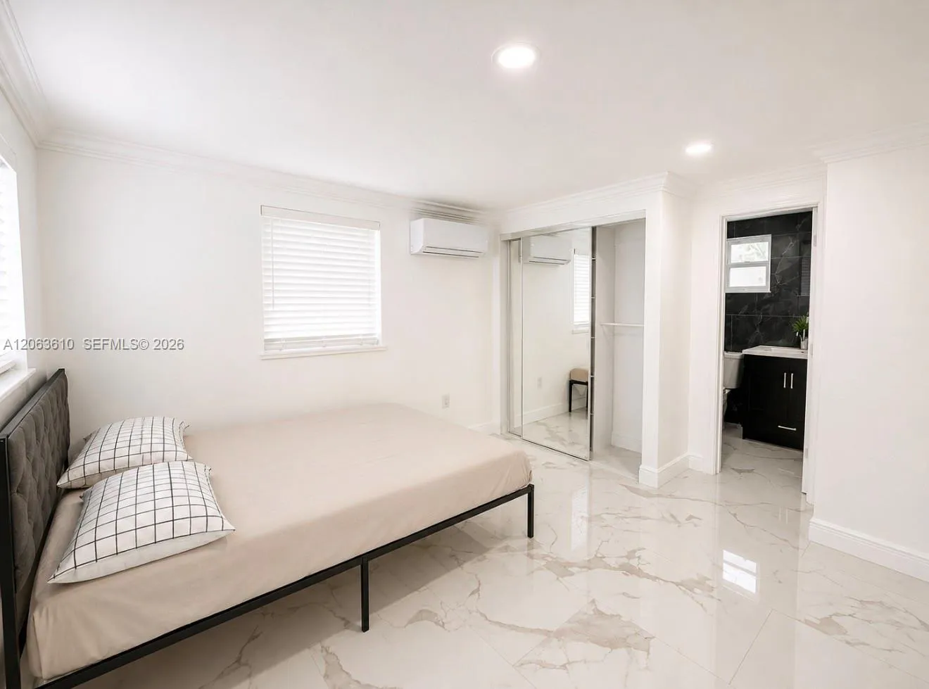 Listing  6049 SW 39th Street 6049, Miramar, FL 33023, Miramar, FL 33023