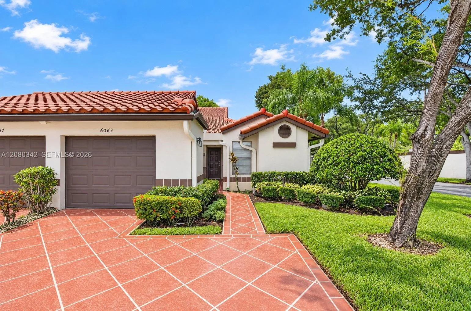 Listing  6063 Kings Gate Circle 0, Delray Beach, FL 33484, Delray Beach, FL 33484