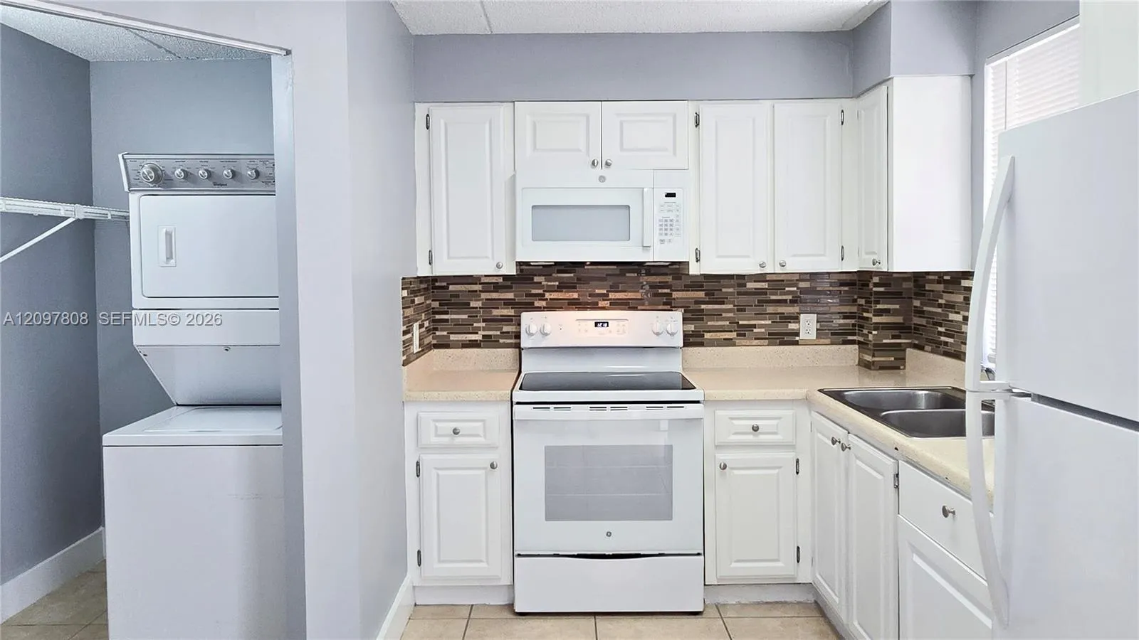 View details of listing 6065 NW 186th Street 207, Hialeah, FL 33015 Hialeah with MLS# 