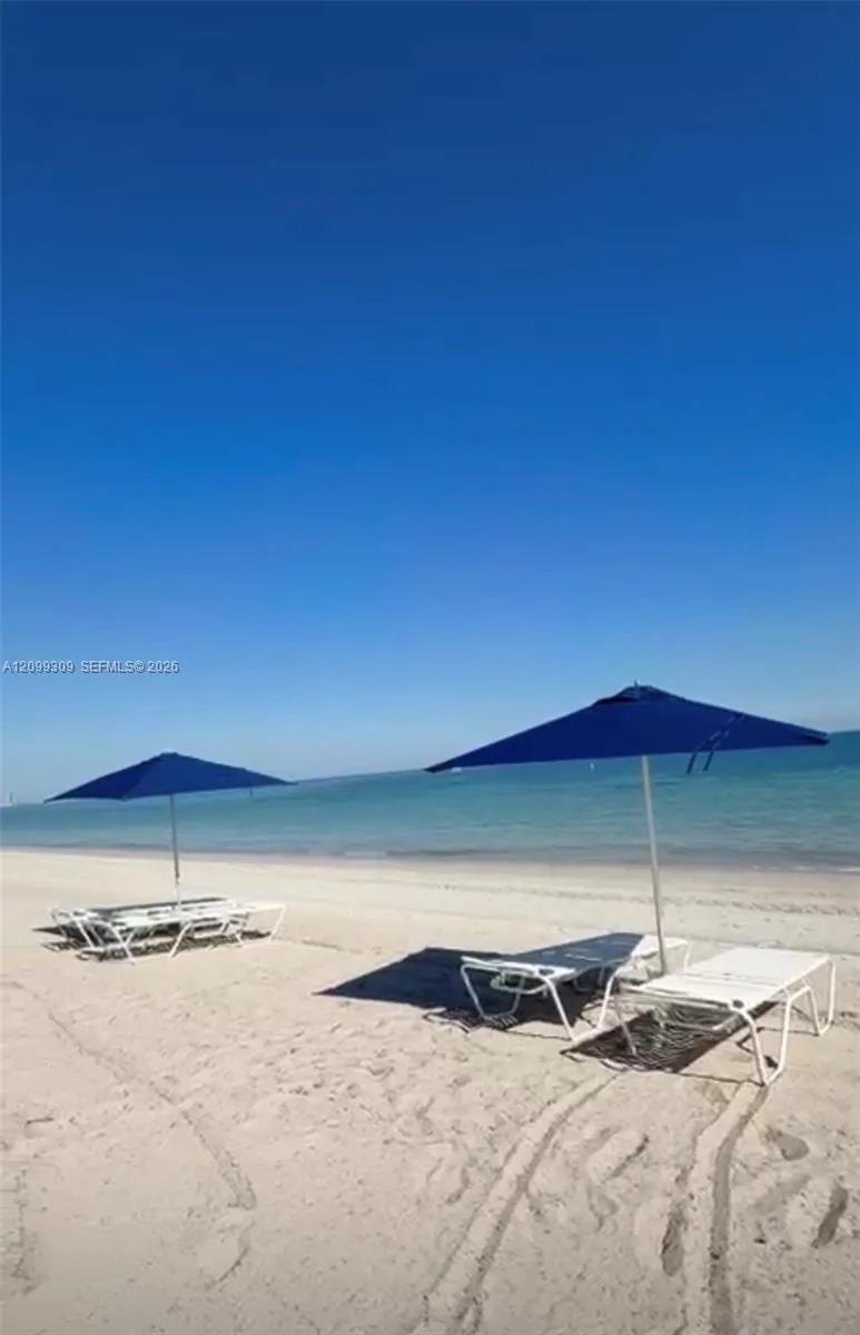 View details of listing 607 Ocean Drive 4K, Key Biscayne, FL 33149 Key Biscayne with MLS#