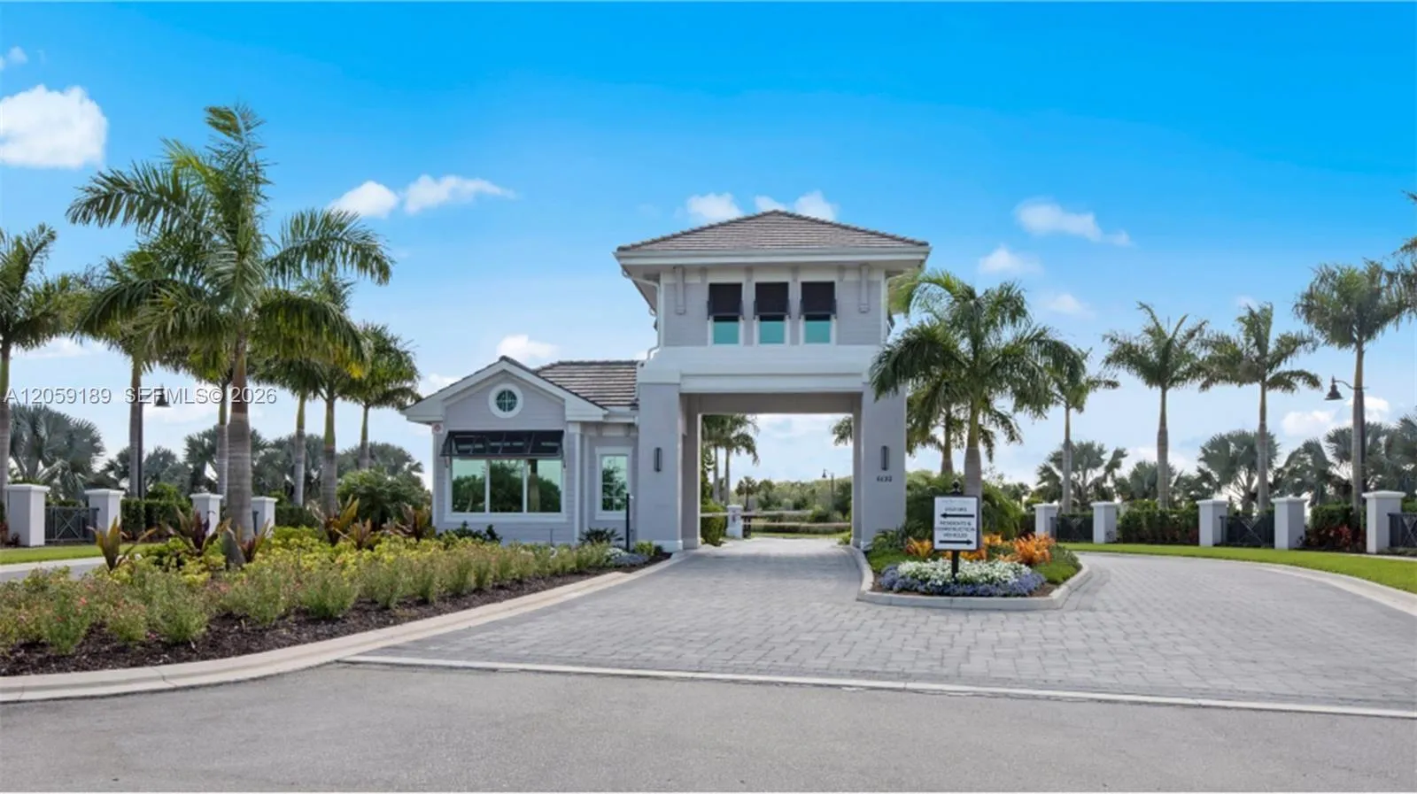 Listing  6070 National Boulevard 215, Ave Maria, FL 34142, Ave Maria, FL 34142