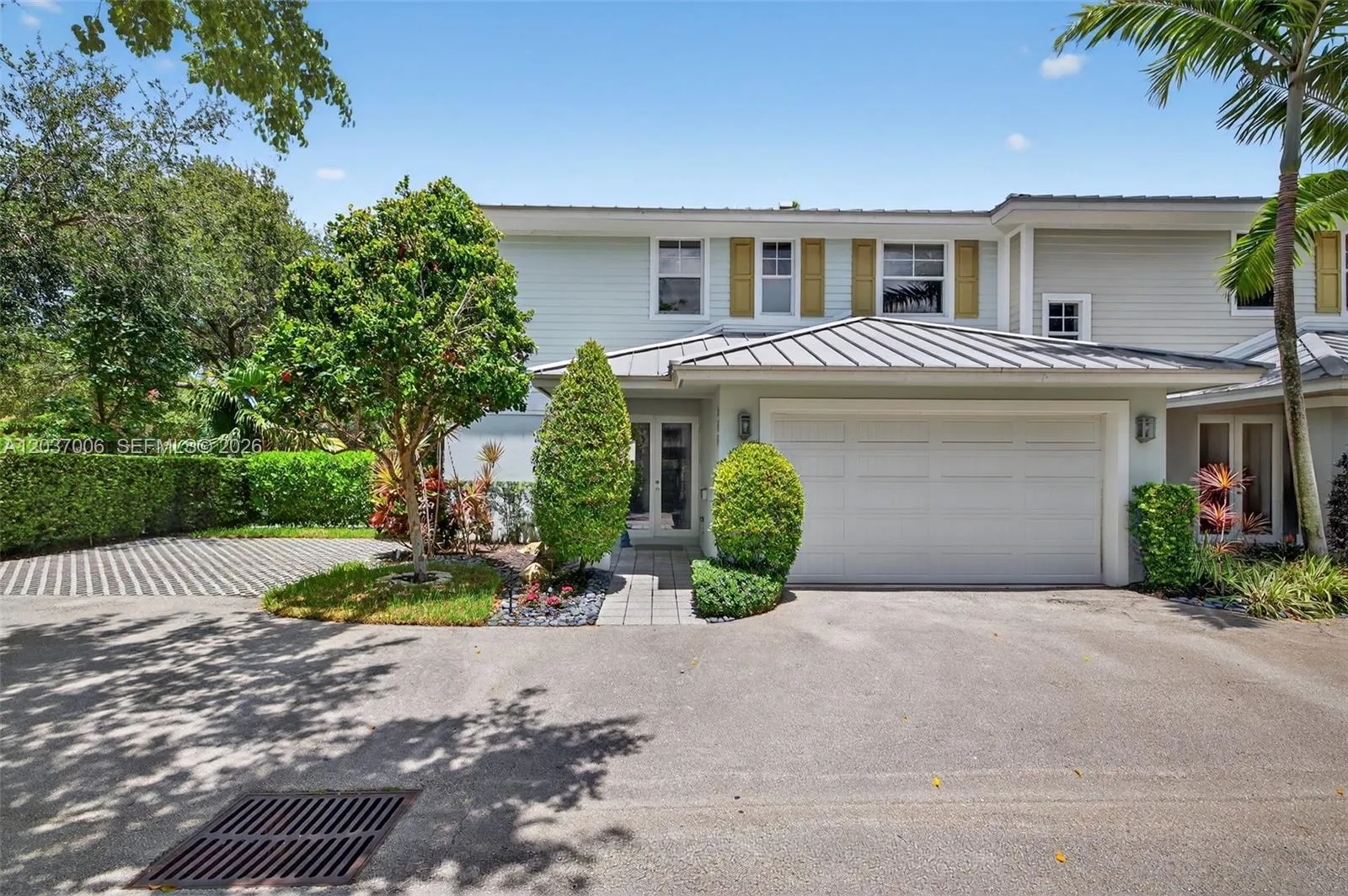 Listing  608 SW 15th Street, Fort Lauderdale, FL 33315, Fort Lauderdale, FL 33315