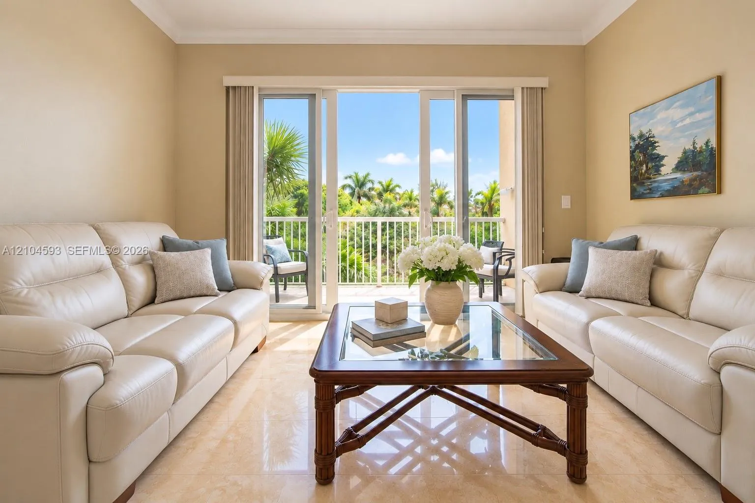 Listing  609 E Sheridan Street 405, Dania Beach, FL 33004, Dania Beach, FL 33004