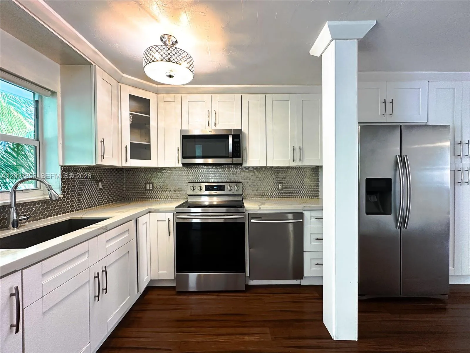 View details of listing 61 Collins Avenue 404, Miami Beach, FL 33139 Miami Beach with MLS# 