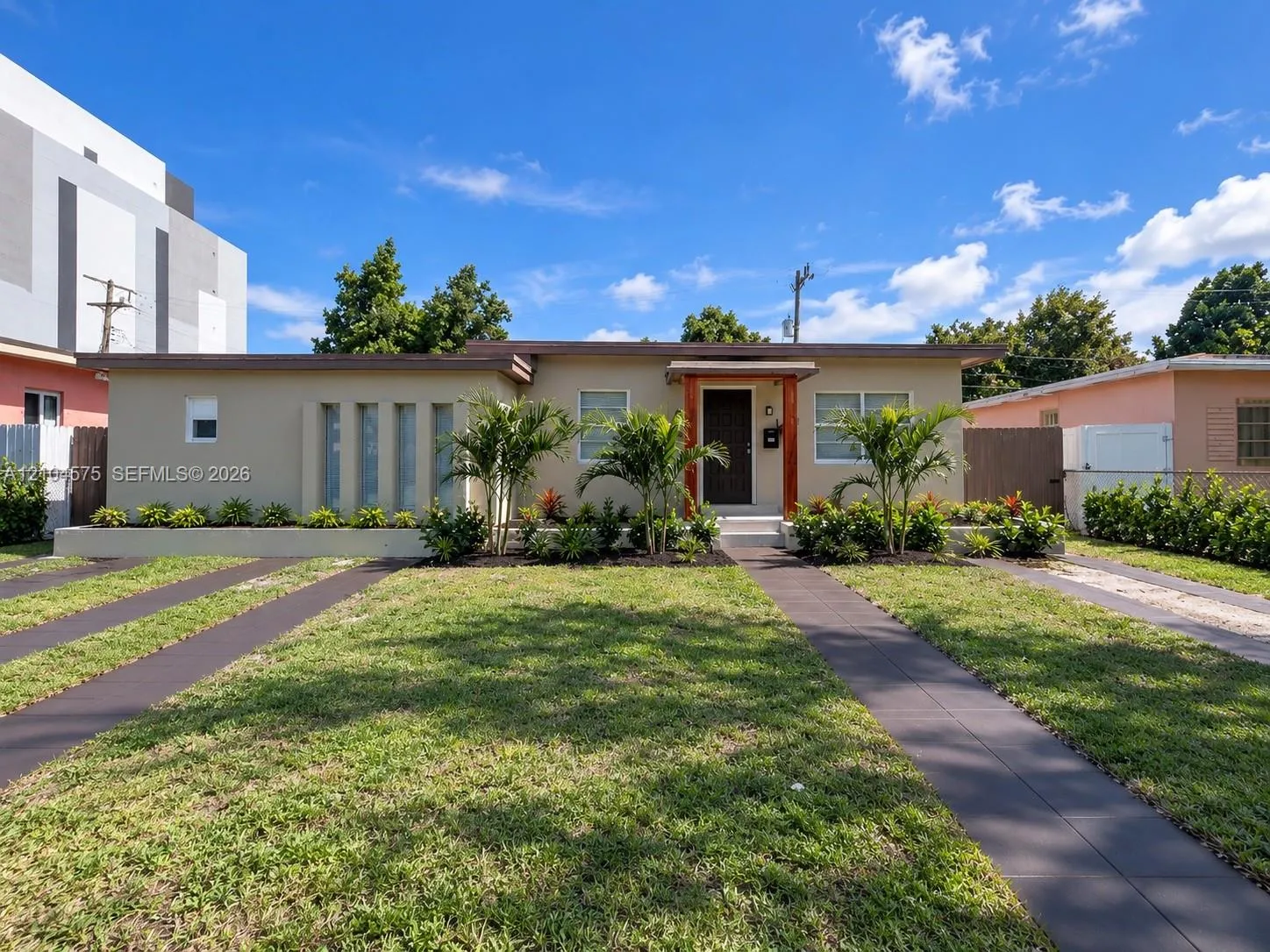 Listing  61 SW 55th Avenue, Miami, FL 33134, Miami, FL 33134