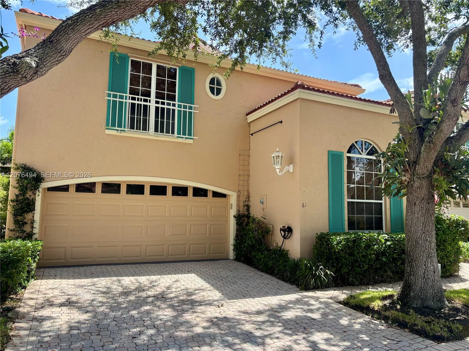 Listing  61 Via Del Corso -, Palm Beach Gardens, FL 33418, Palm Beach Gardens, FL 33418
