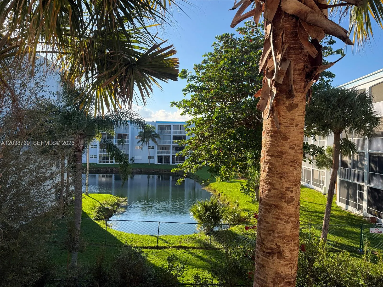 Listing  610 NE 2nd Street 301, Dania Beach, FL 33004, Dania Beach, FL 33004