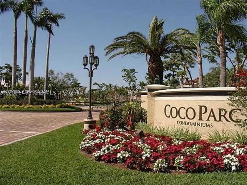 View details of listing 611 Lyons Road 8106, Coconut Creek, FL 33063 Coconut Creek with MLS#
