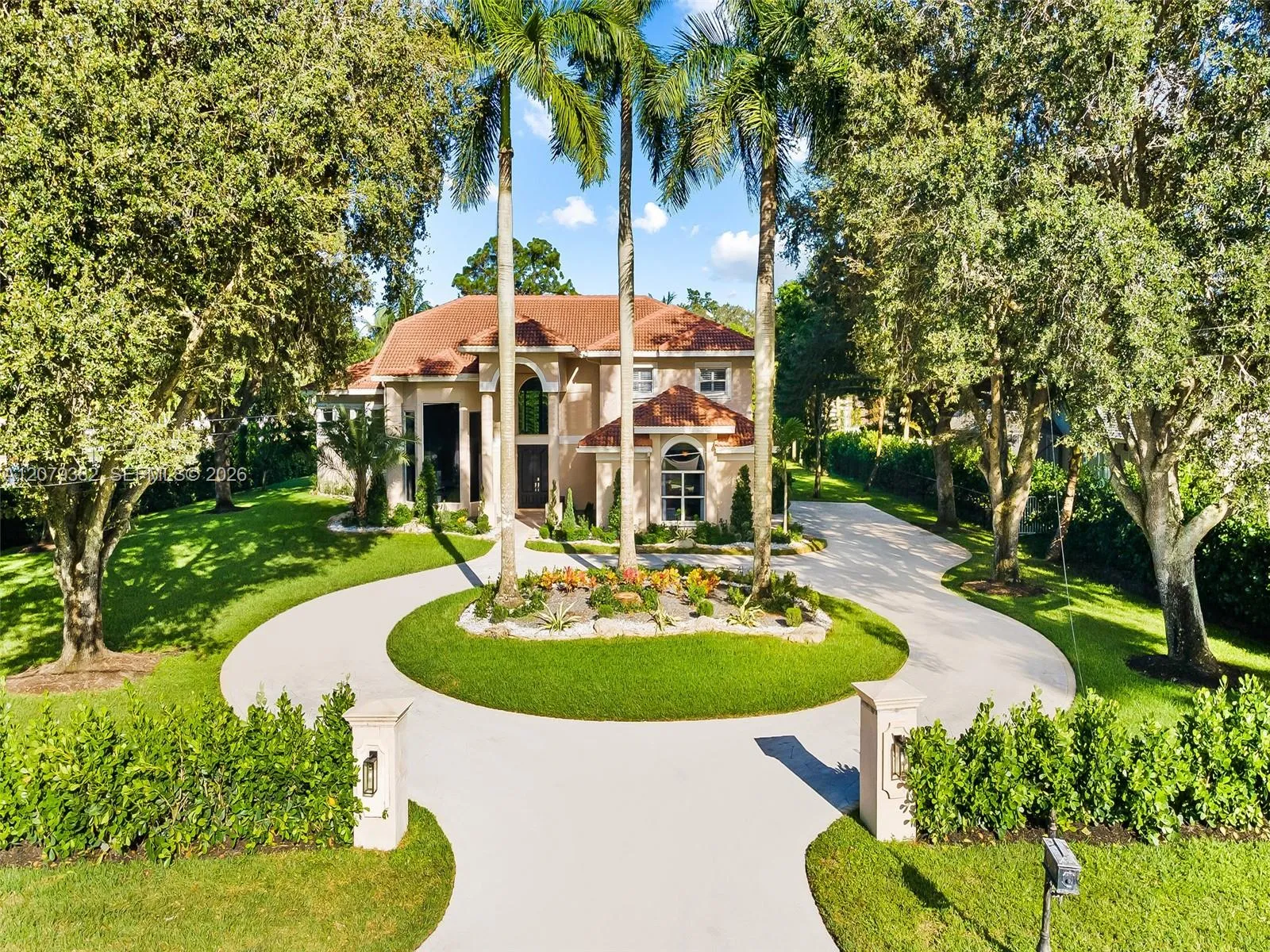 Listing  6114 NW 74th Terrace, Parkland, FL 33067, Parkland, FL 33067