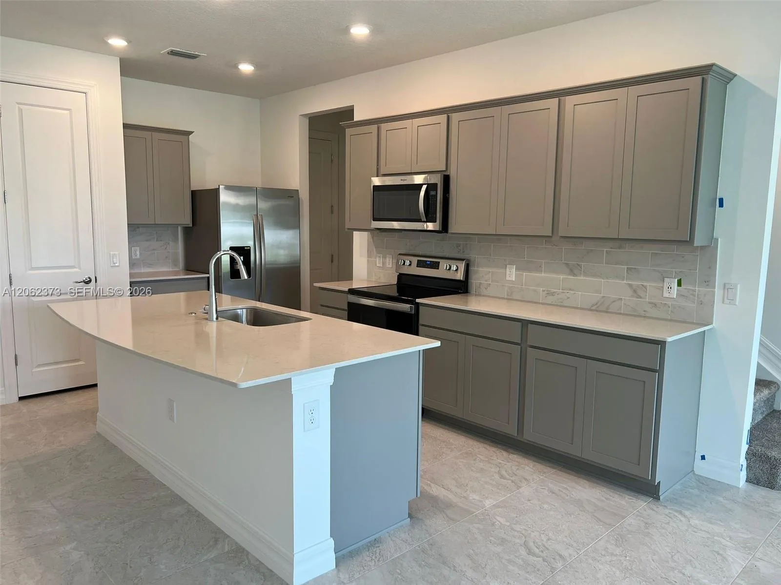 Listing  6121 Rancho Lane 6121, Greenacres, FL 33415, Greenacres, FL 33415