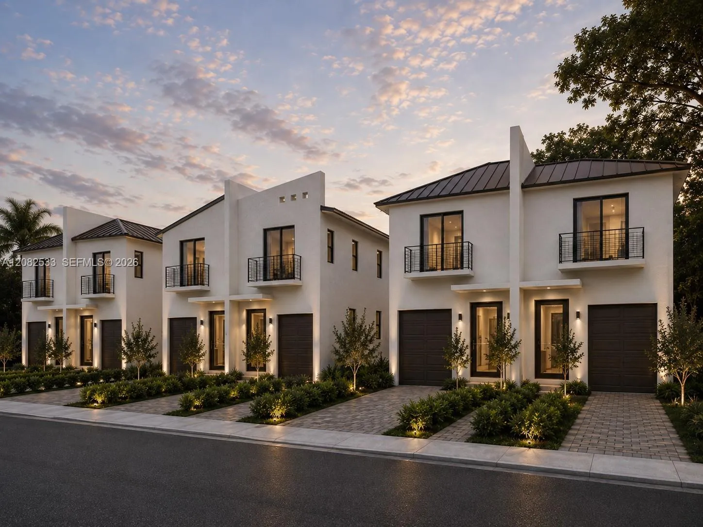 View details of listing 6127 SW 35th Street, Miramar, FL 33023 Miramar with MLS#