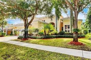 Listing  6139 Via Venetia S, Delray Beach, FL 33484, Delray Beach, FL 33484