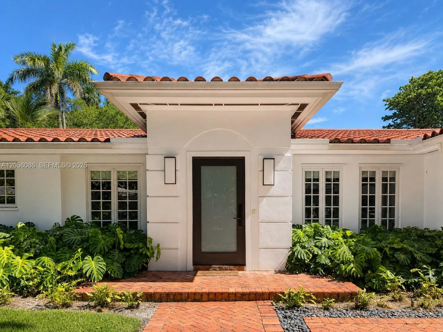 Listing  614 San Juan Drive, Coral Gables, FL 33143, Coral Gables, FL 33143