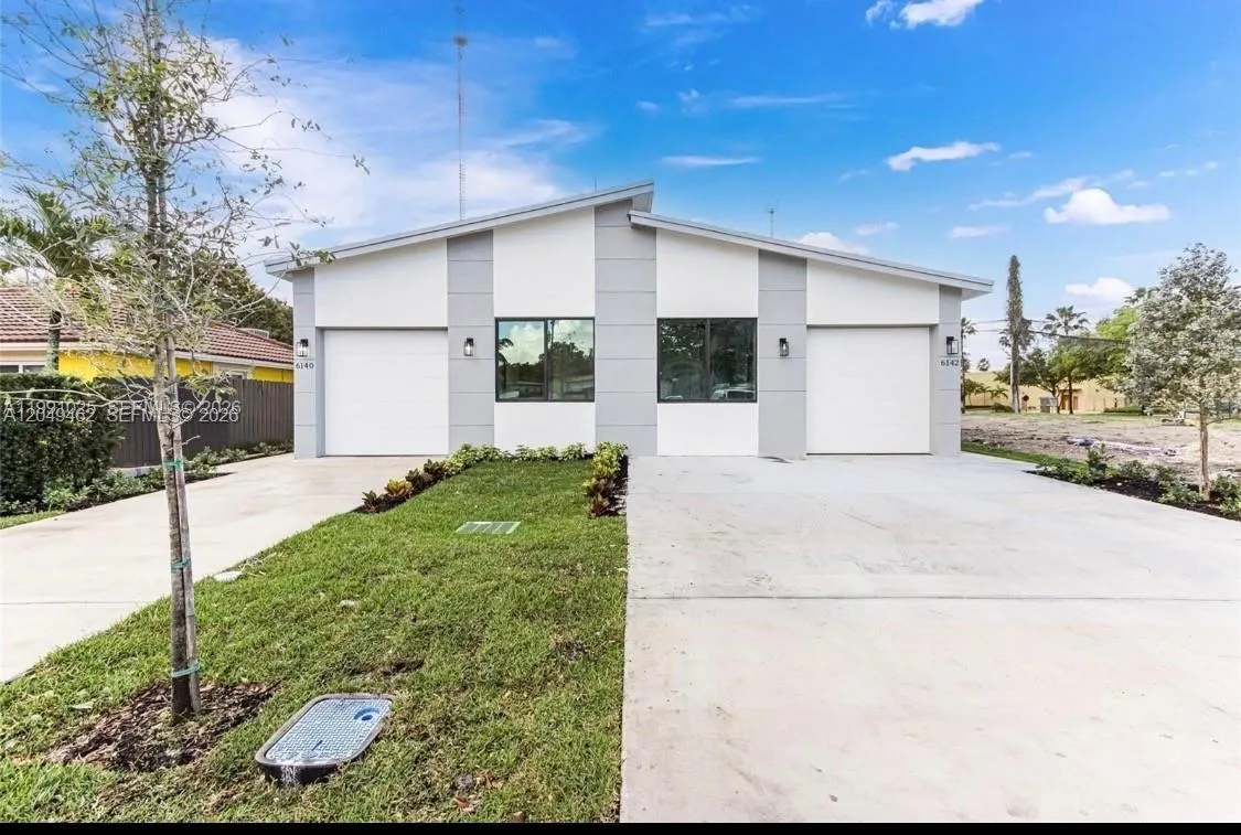 Listing  6140 SW 39th Street 6140, Miramar, FL 33023, Miramar, FL 33023