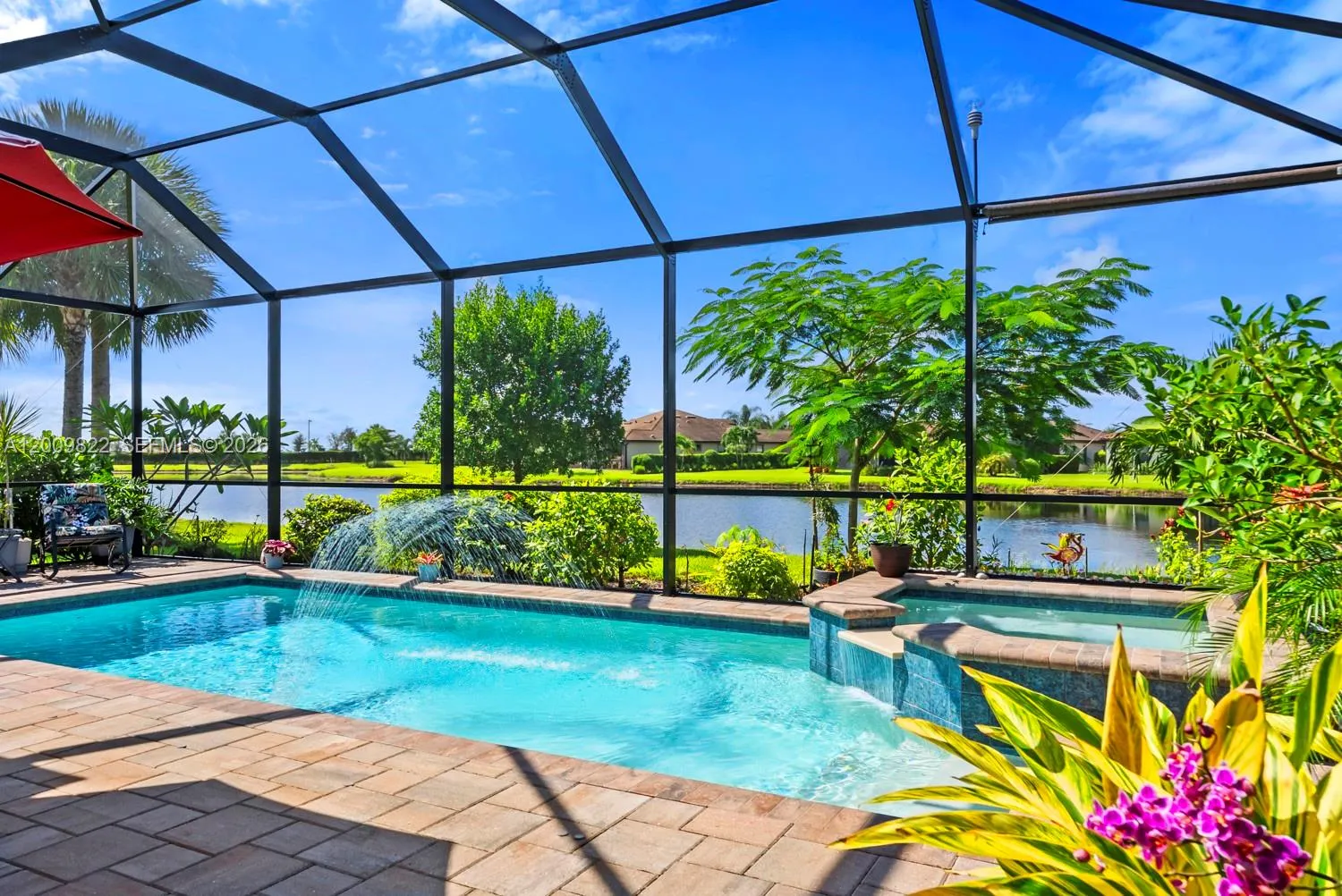 Listing  6144 Harmony Drive, Ave Maria, FL 34142, Ave Maria, FL 34142