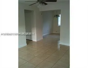 View details of listing 615 Anastasia Avenue 1, Coral Gables, FL 33134 Coral Gables with MLS#