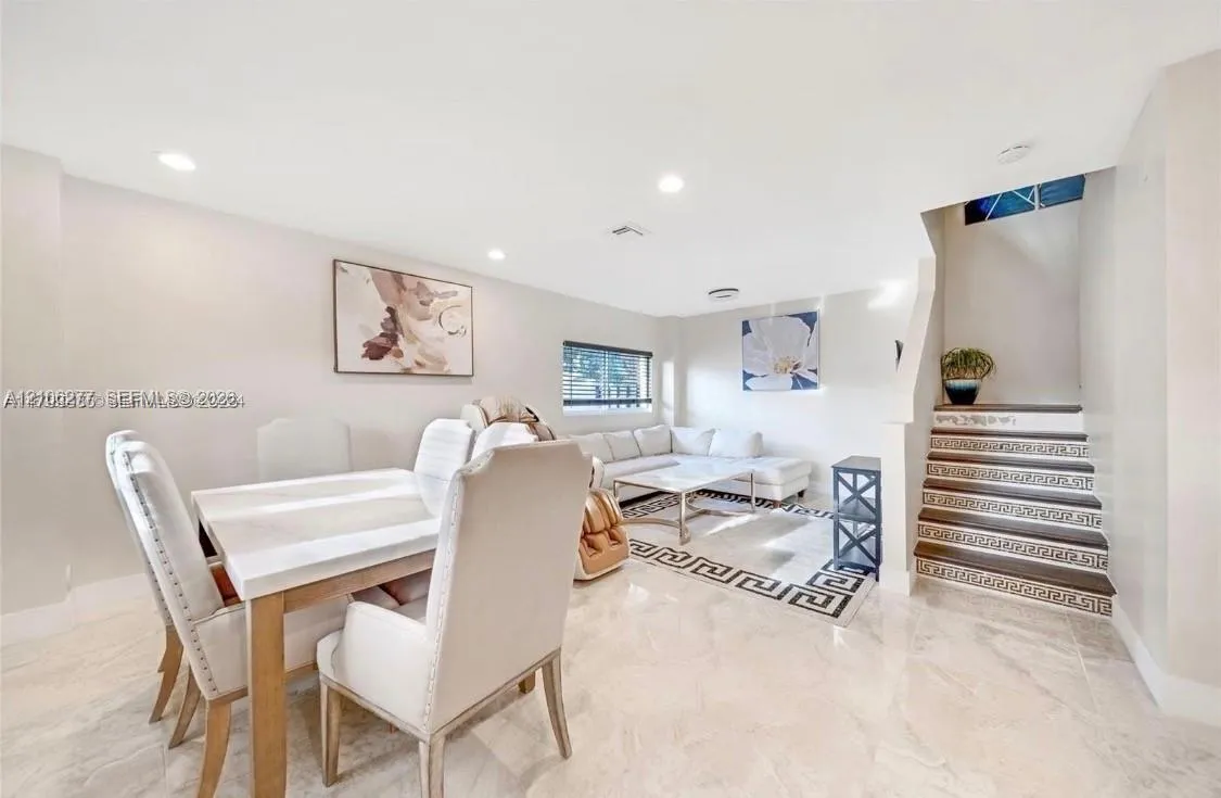 Listing  615 NW 10th Terrace 1, Fort Lauderdale, FL 33311, Fort Lauderdale, FL 33311
