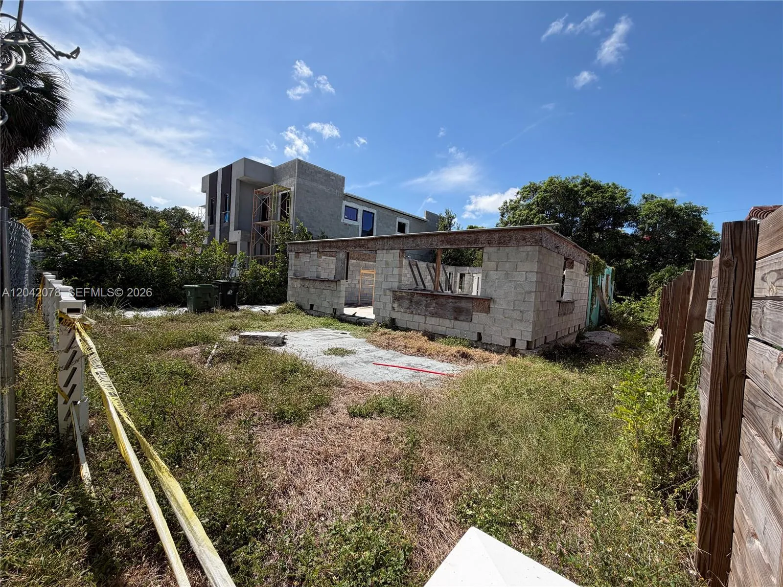 Listing  615 SW 16th Street, Fort Lauderdale, FL 33315, Fort Lauderdale, FL 33315