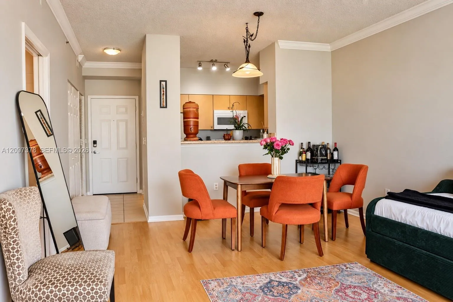 Listing  616 Clearwater Park Road 808, West Palm Beach, FL 33401, West Palm Beach, FL 33401