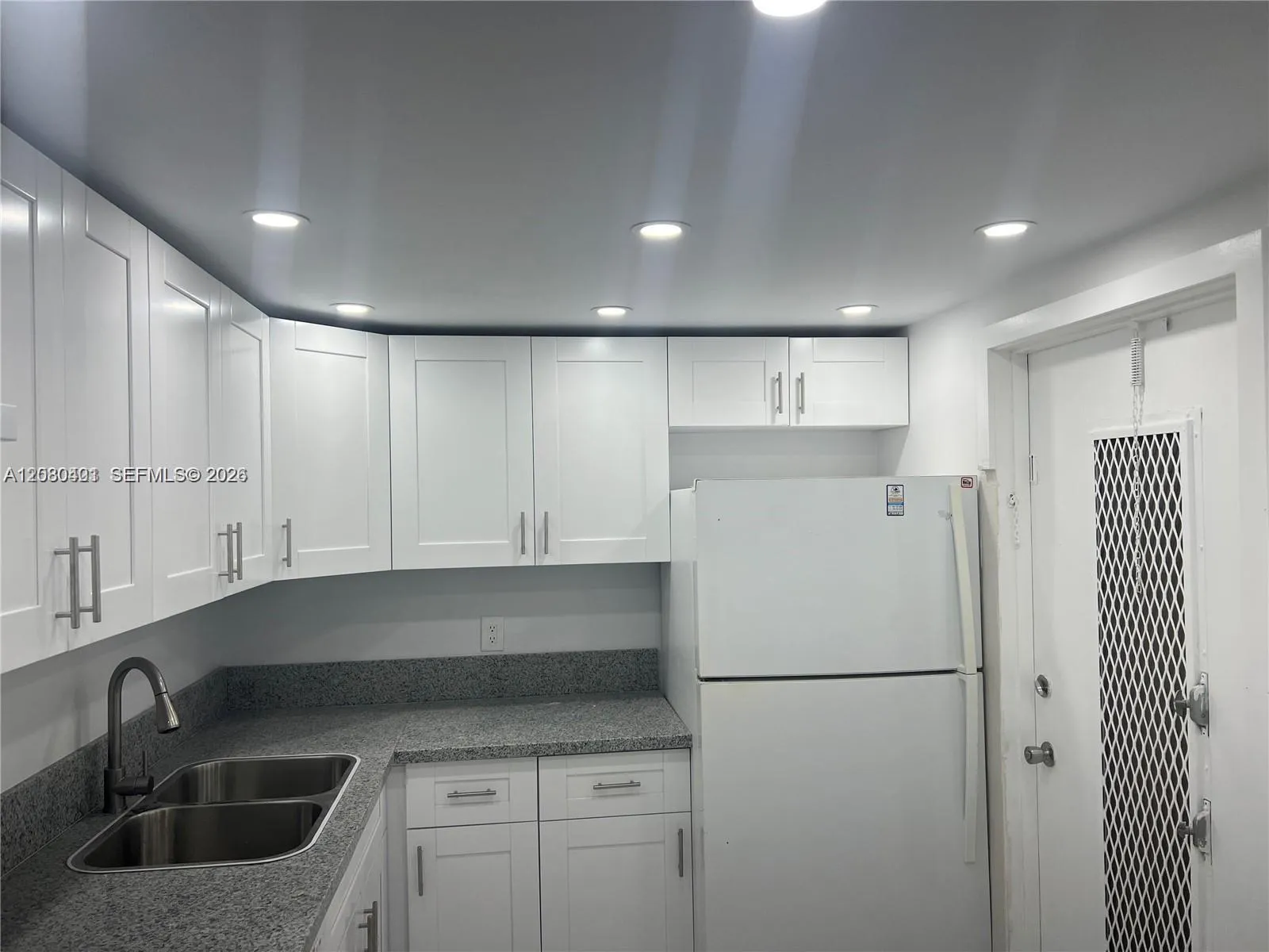 View details of listing 616 NW 13th Street 17, Boca Raton, FL 33486 Boca Raton with MLS#