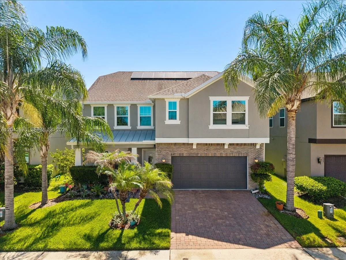 Listing  617 Marsh Reed Drive, Winter Garden, FL 34787, Winter Garden, FL 34787