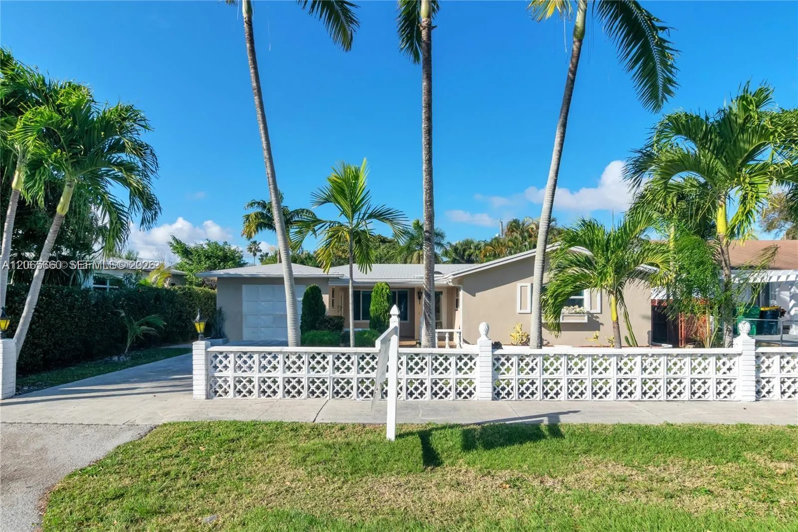 Listing  617 NE 2nd Place, Dania Beach, FL 33004, Dania Beach, FL 33004
