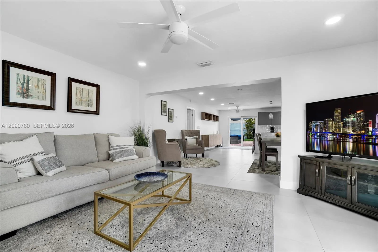 Listing  617 NW 30th Court, Wilton Manors, FL 33311, Wilton Manors, FL 33311