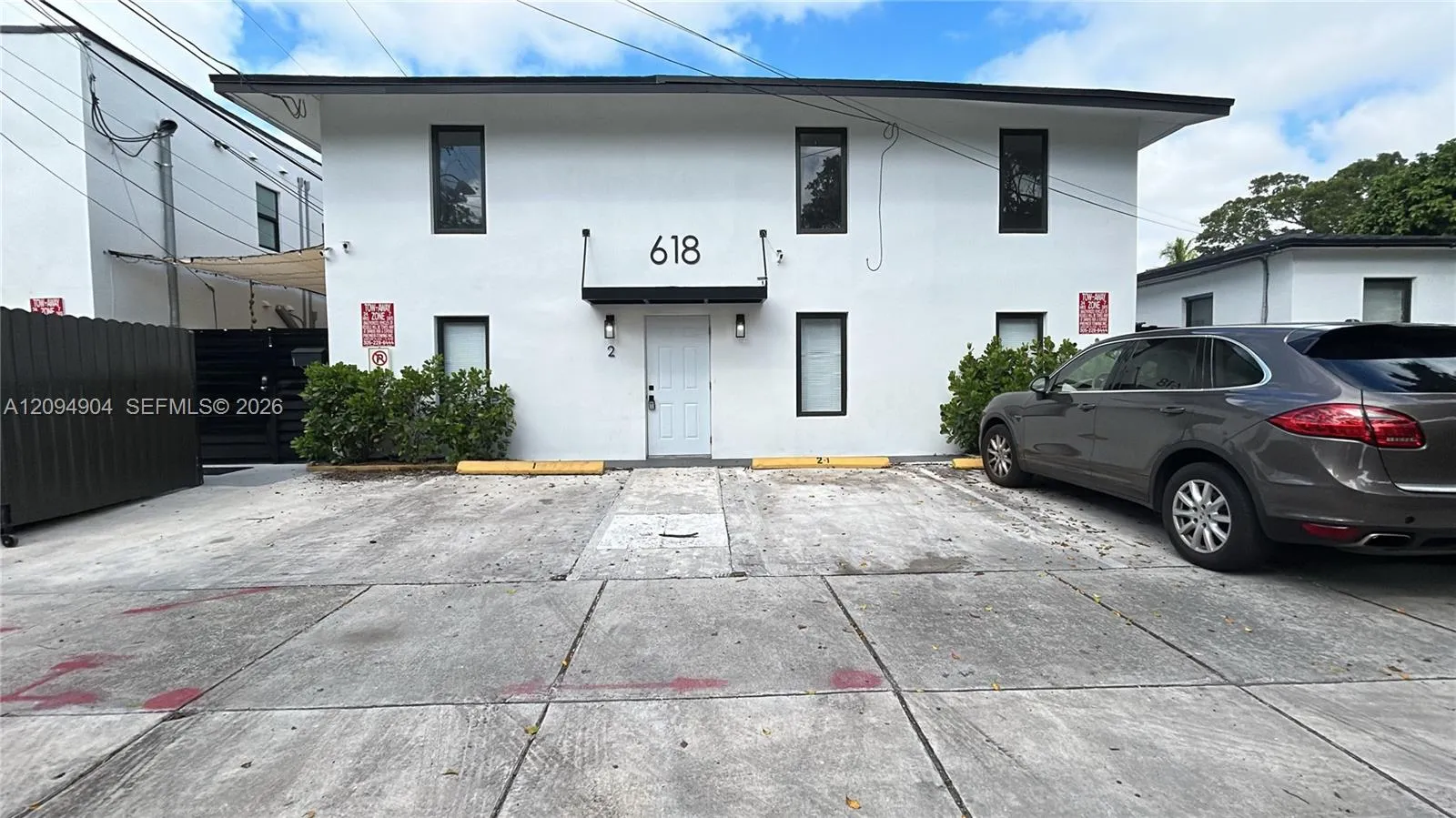 Listing  618 SW 21st Avenue 2, Miami, FL 33135, Miami, FL 33135
