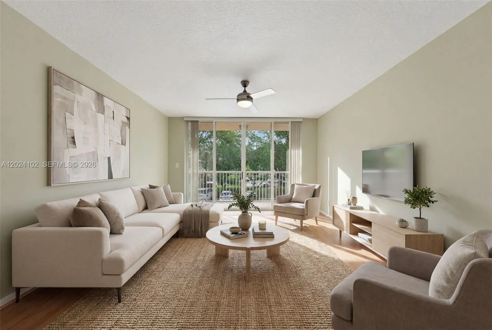 Listing  619 E Sheridan Street 203, Dania Beach, FL 33004, Dania Beach, FL 33004