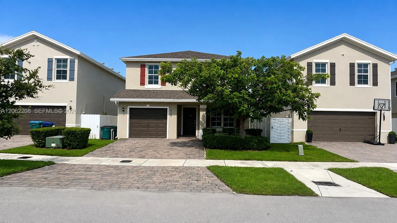 Listing  619 NE 4th Street 0, Florida City, FL 33034, Florida City, FL 33034