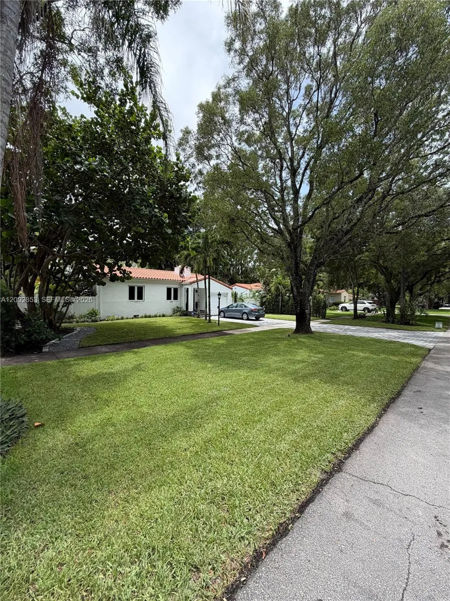 View details of listing 62 NW 105th Street, Miami Shores, FL 33150 Miami Shores with MLS# 