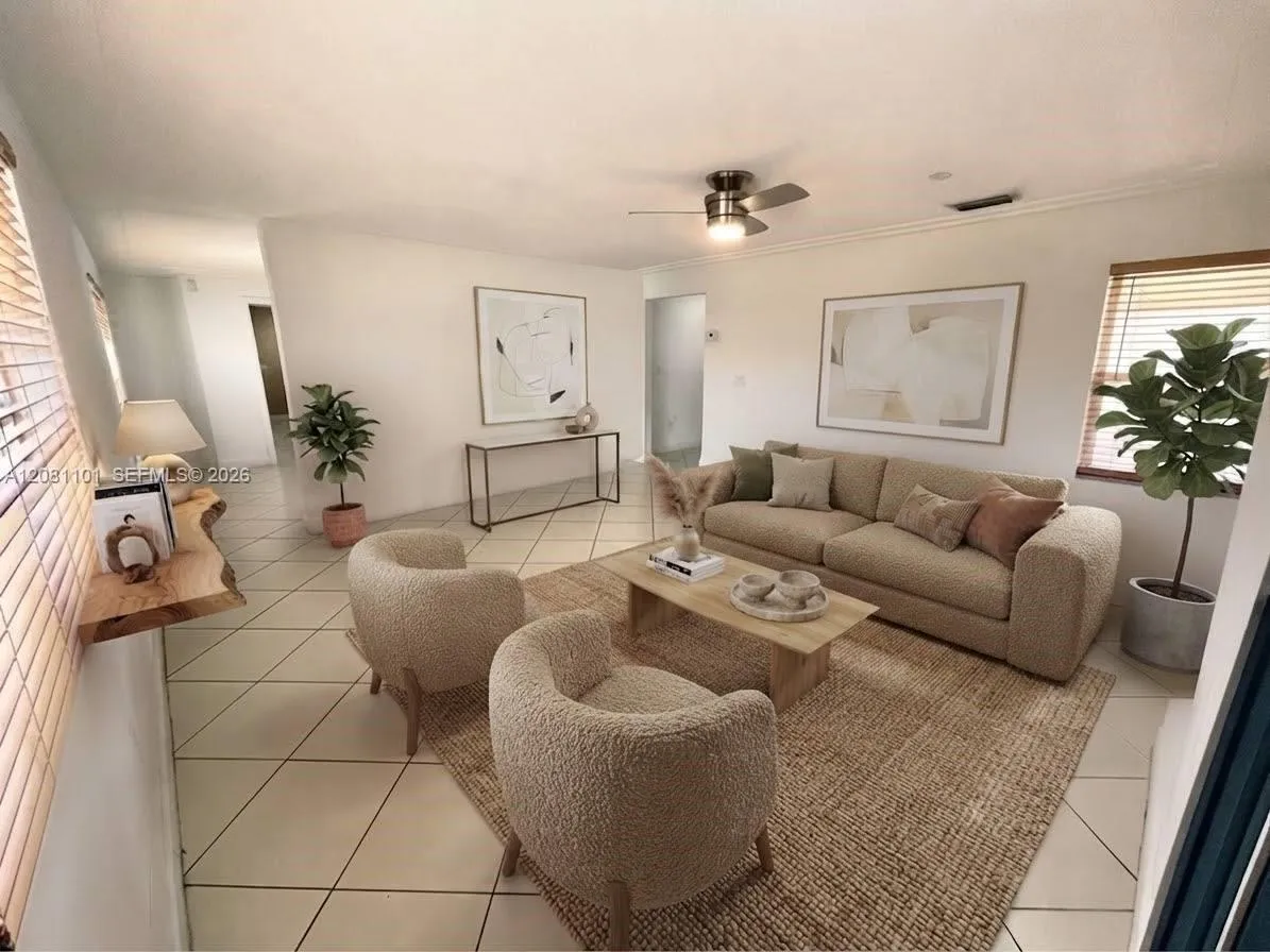 Listing  62 W 44th Street 0, Hialeah, FL 33012, Hialeah, FL 33012