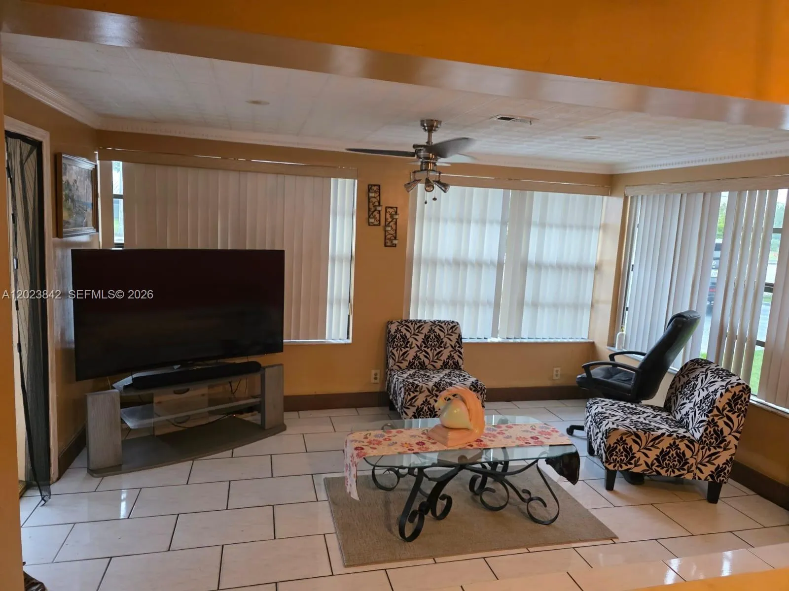 Listing  620 NW 199th Street 0, Miami Gardens, FL 33169, Miami Gardens, FL 33169