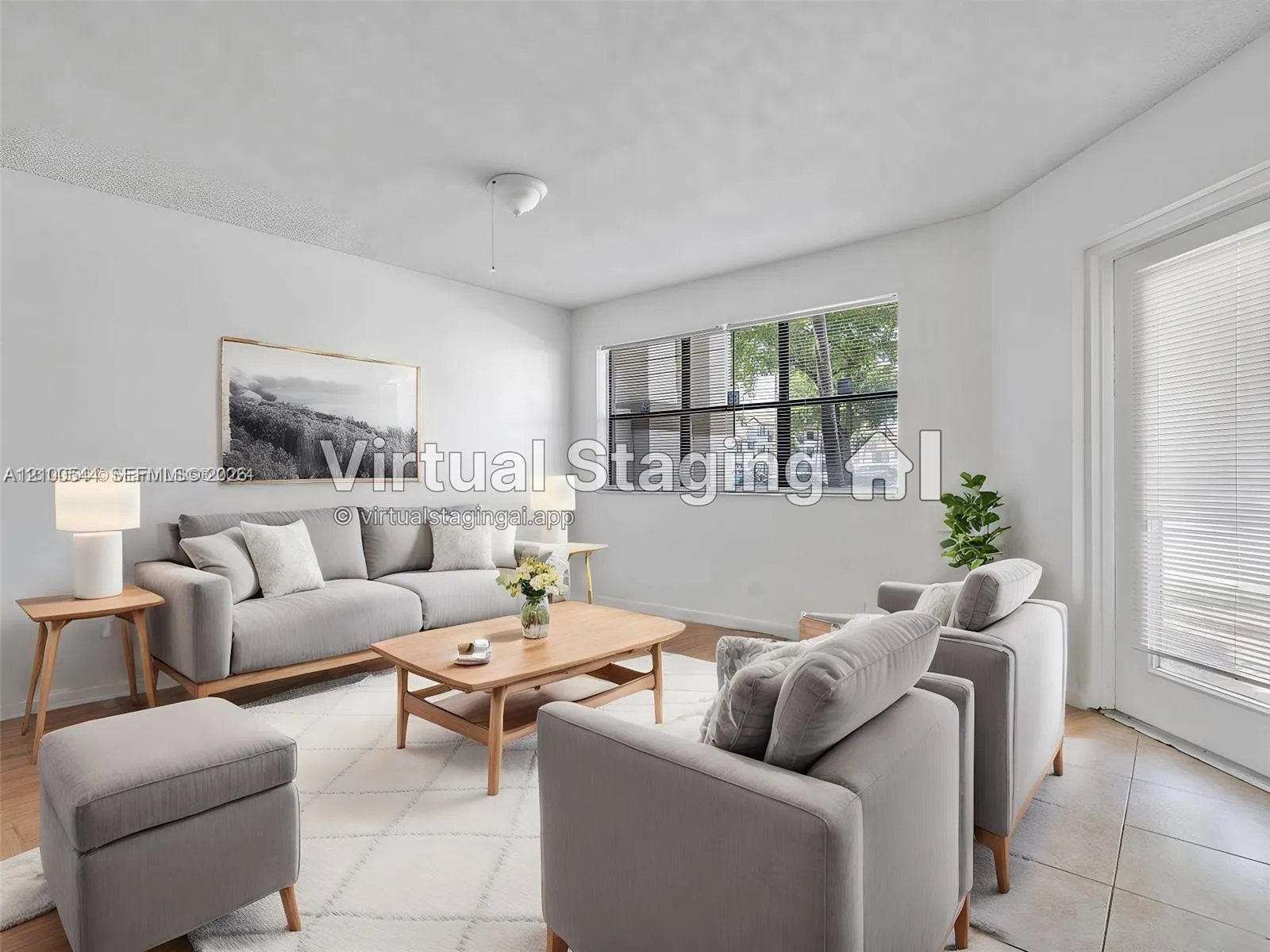 View details of listing 620 S Park Road 0, Hollywood, FL 33021 Hollywood with MLS# 