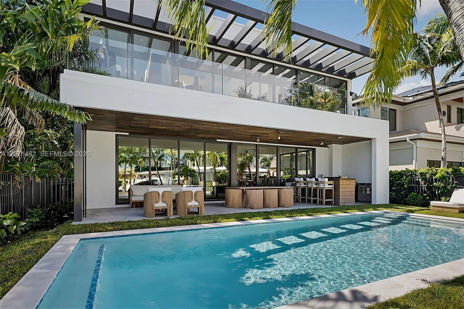 Listing  620 Solar Isle Drive, Fort Lauderdale, FL 33301, Fort Lauderdale, FL 33301
