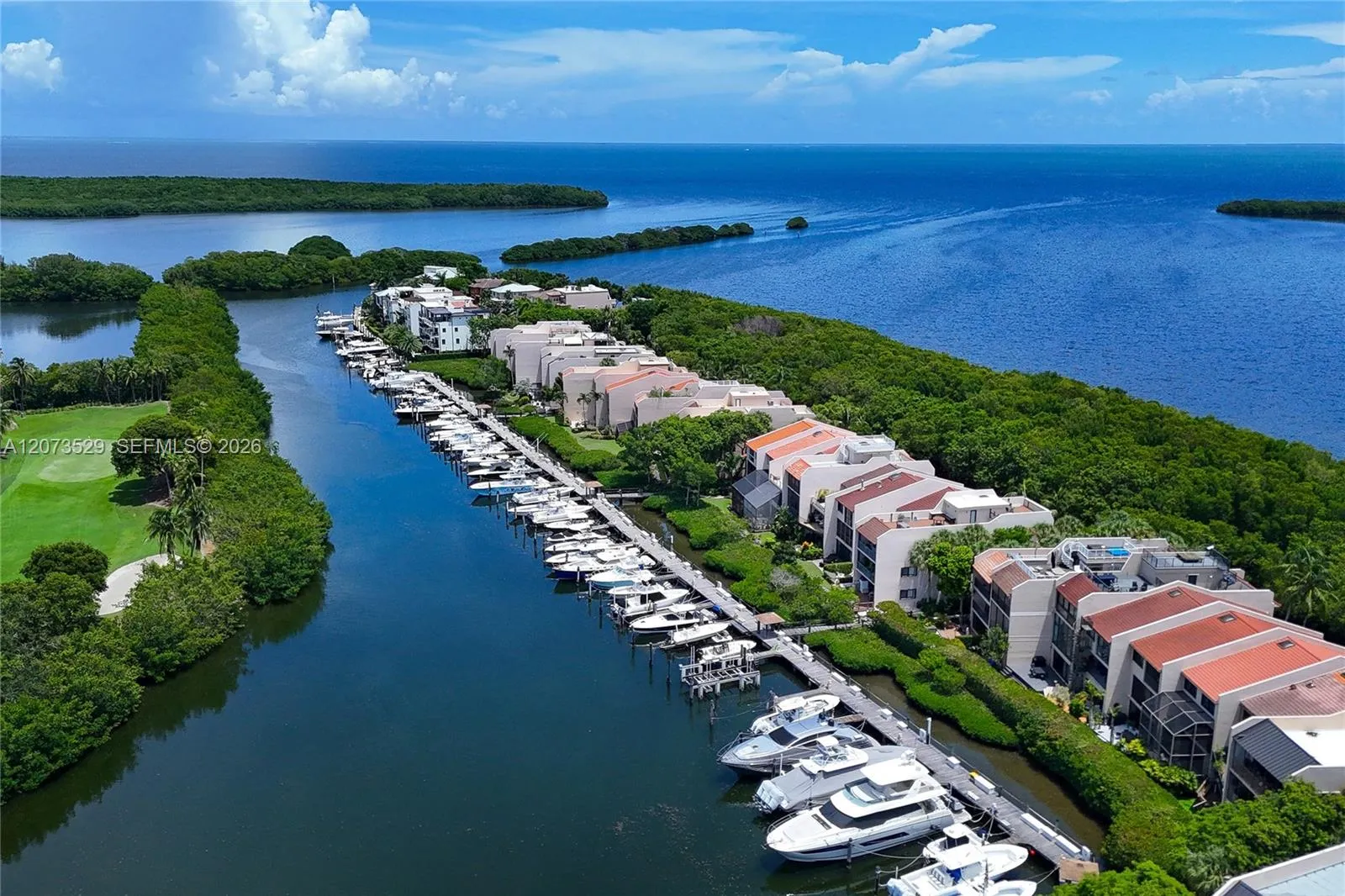 View details of listing 6200 SW 152nd Street, Palmetto Bay, FL 33157 Palmetto Bay with MLS# 