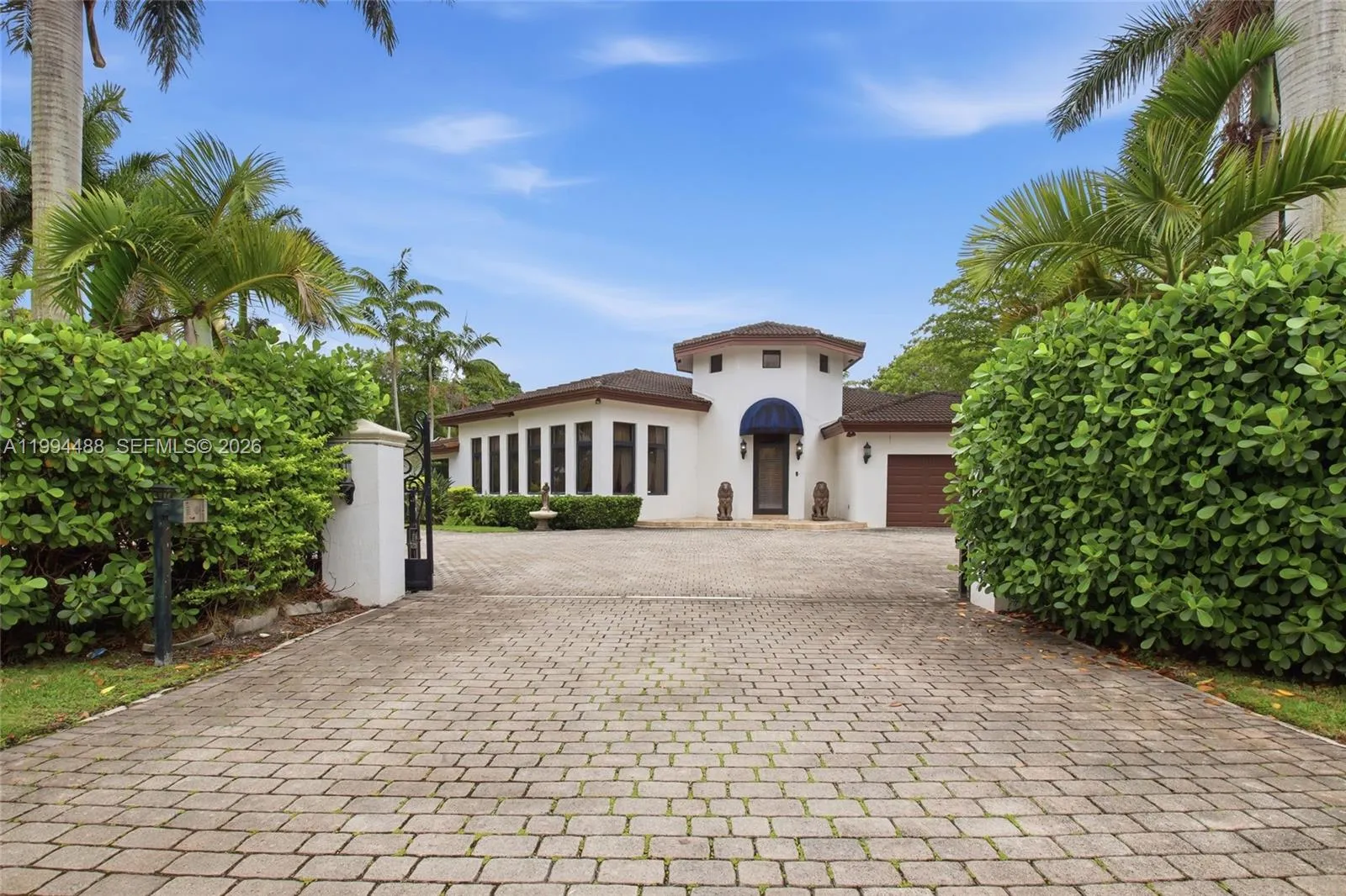 Listing  6200 SW 97th Avenue, Miami, FL 33173, Miami, FL 33173