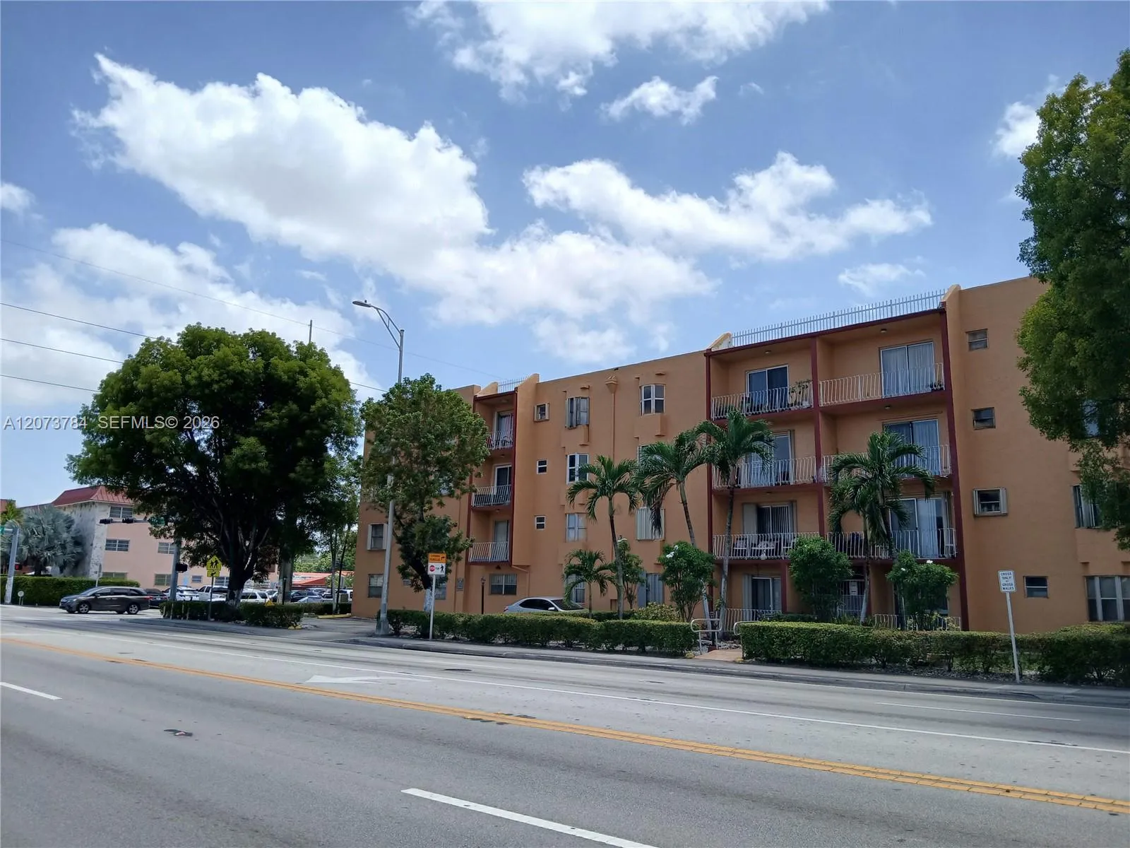 Listing  6200 W Flagler Street 208, Miami, FL 33144, Miami, FL 33144