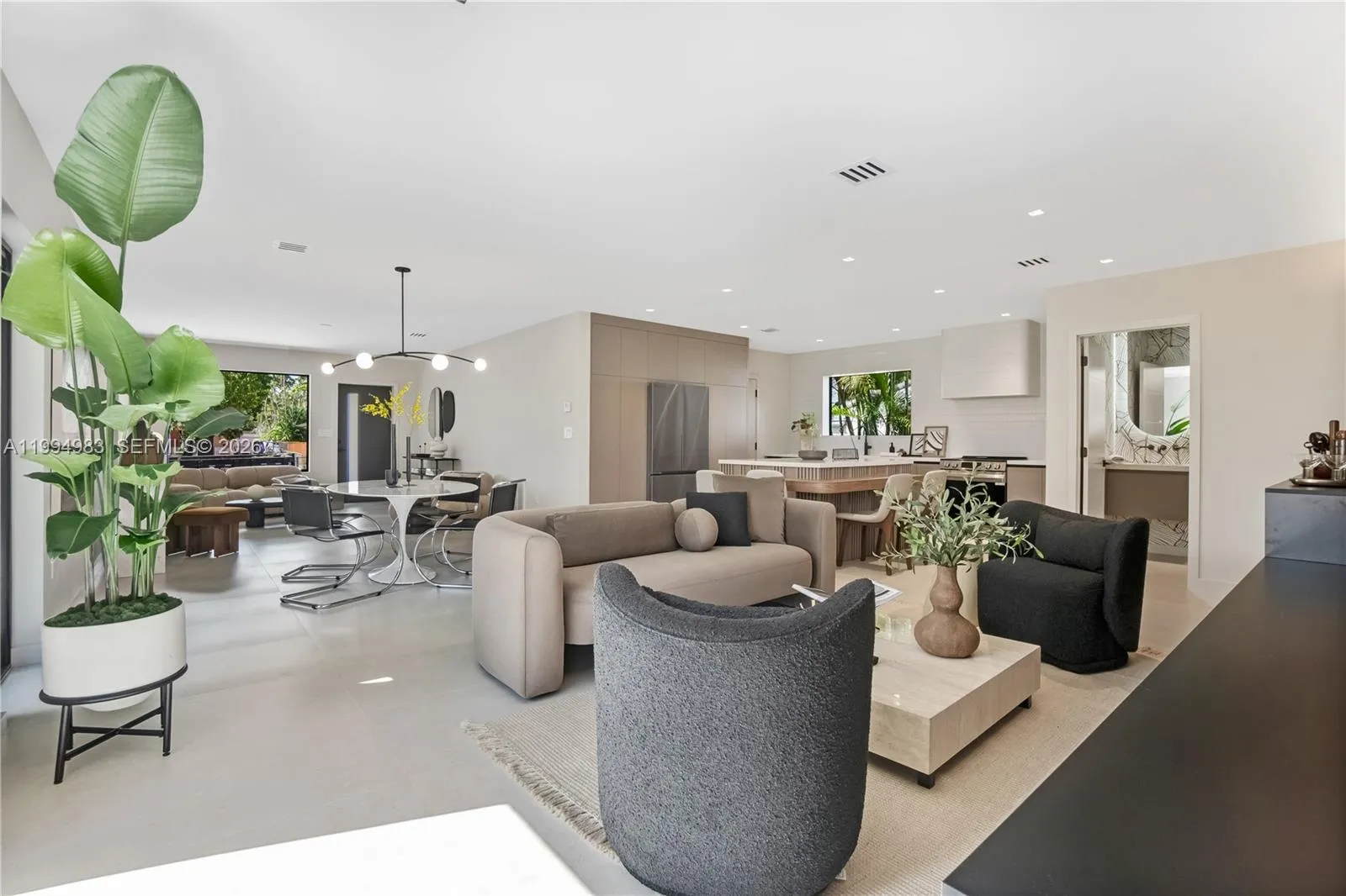 Listing  6207 SW 10th Street, West Miami, FL 33144, West Miami, FL 33144