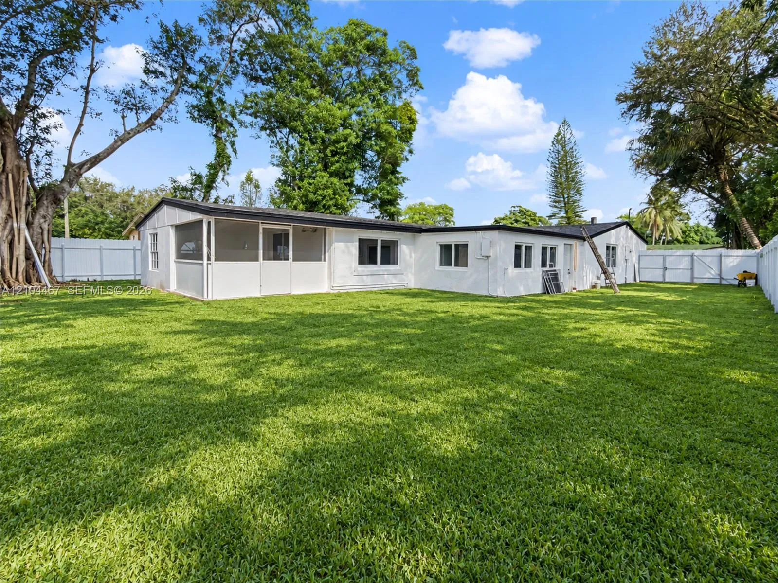 Listing  6208 SW 26th Street, Miramar, FL 33023, Miramar, FL 33023
