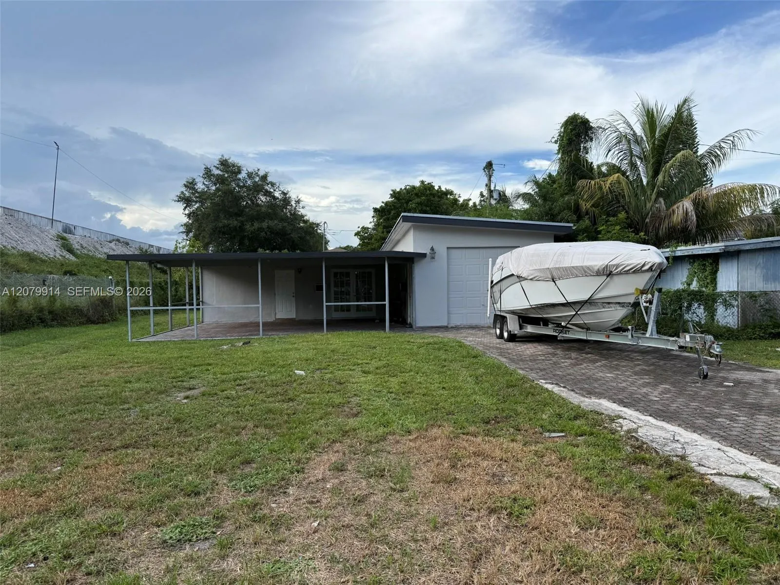 Listing  6209 Grant Street 6209, Hollywood, FL 33024, Hollywood, FL 33024