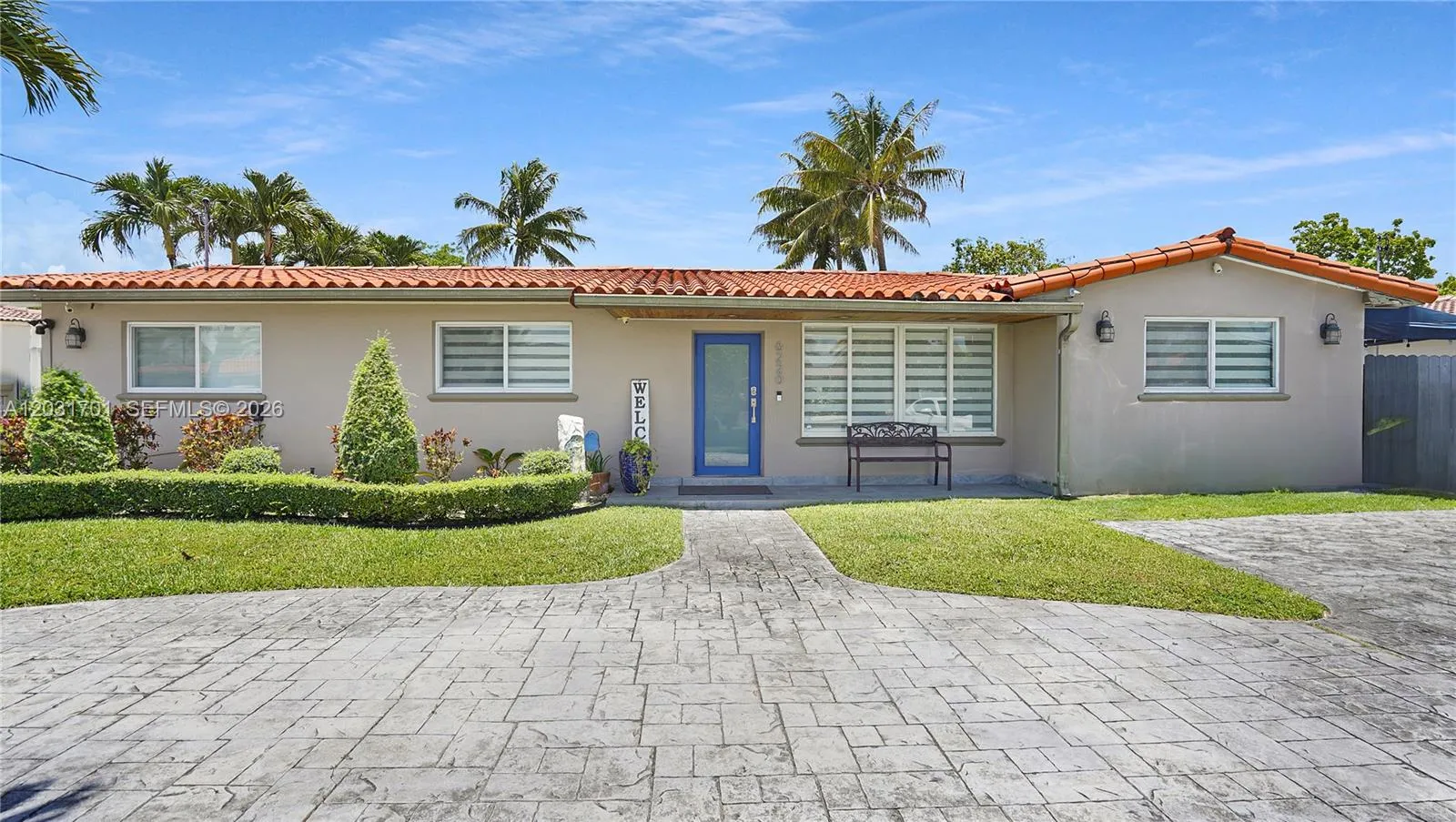 Listing  6220 W 10th Avenue, Hialeah, FL 33012, Hialeah, FL 33012