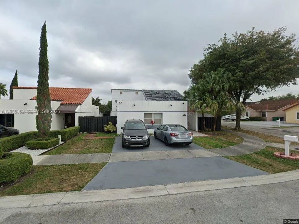Listing  6227 SW 132nd Place, Miami, FL 33183, Miami, FL 33183