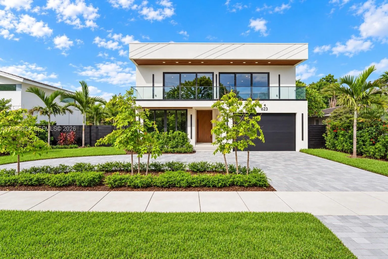 Listing  623 NE 16th Terrace, Fort Lauderdale, FL 33304, Fort Lauderdale, FL 33304